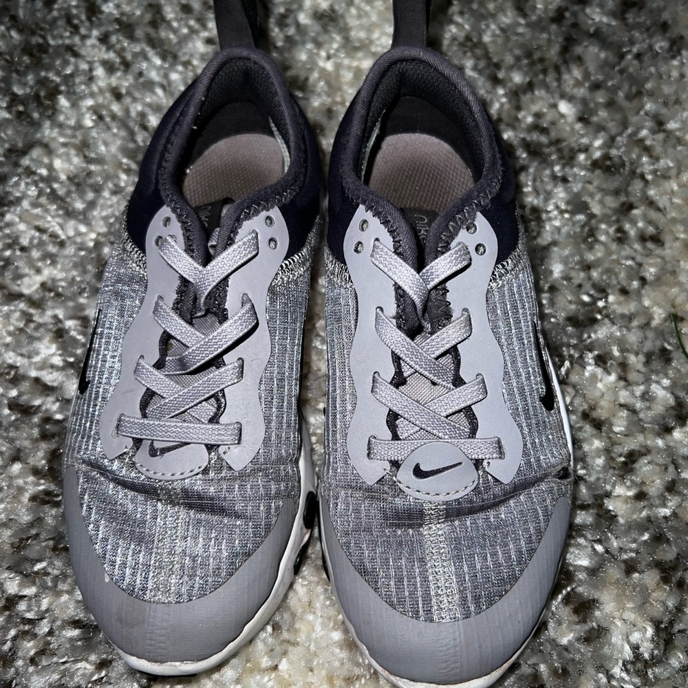 Beautiful comfortable Nike